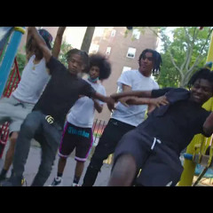 Get Money - 1040k