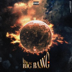 Big Bang [prod. roohi]