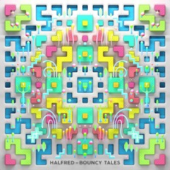 01 - Halfred - Slowctopus
