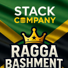 Money Fi Mek Riddim Mix ODJ SKETCHY - Stack Company