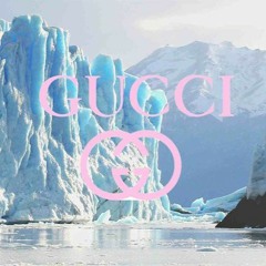 WHEN U DOING FINE?!(dipset re-mix)