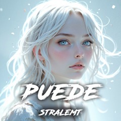 PUEDE (FREE DL)
