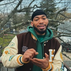 #MajorsMondays | S.O.S. [Spaced Out Sessions]