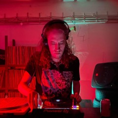 Lylly - Second half of Taivaskanava 16.05.24 @ IDA Radio