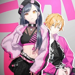 GimmexGimme- Akito Shinonome& An Shiraishi cover- project sekai