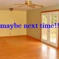 poserr w molly prod meee #MyLimerence