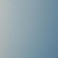 distance