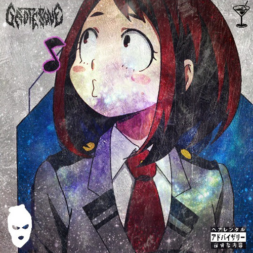 WHISTLE WHEN IM TIPSY (PROD. KEYZAMANE & DJ MURK)
