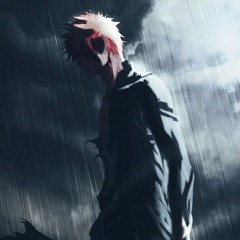"What is all of this to you?" Ichigo x break - otuka (Slowed and Reverb)