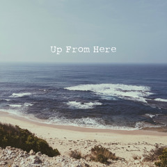 Up From Here