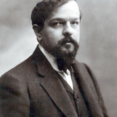 Claude Debussy Estampes: "La soirée dans Granada" and "Jardins sous la pluie"