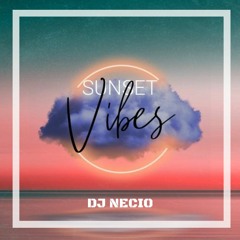Sunset Vibes (Latin, Salsa, Reggae & Hits)