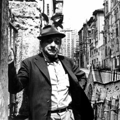 Adoniram Barbosa - Saudosa Maloca [Trap x Reggaeton Remix]