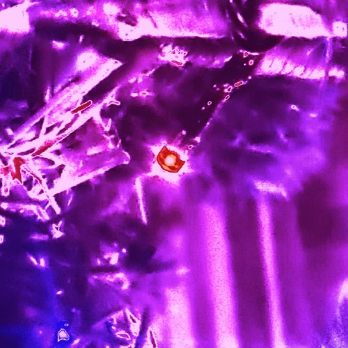 mix:6t.6::08/2023(11.6)