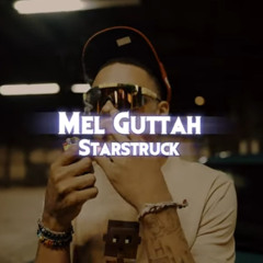 StarStruck - Mel Guttah