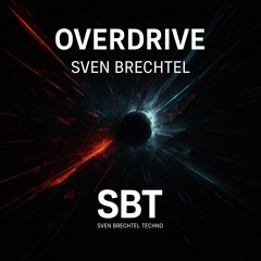 Overdrive