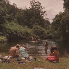 summer vibe sets