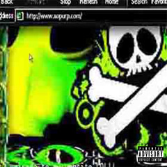 benz truck (feat. Kid Enti)