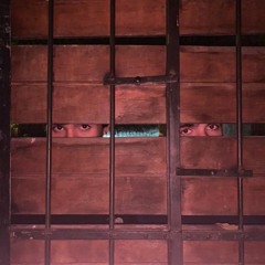 Innombrable - Acústico