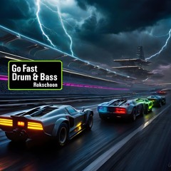 Go Fast