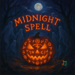 Midnight Spell (FREE DOWNLOAD)