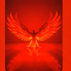 Fire Burning in My Heart
