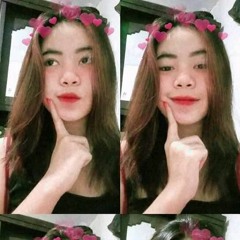 - TIKTOK BUCIN V2 !!! 2K21 !!! [ DIMAS ANGGARA FT FIRMAN RAJA TARIGAN & LUSSY SEMBIRING ]#HALUU