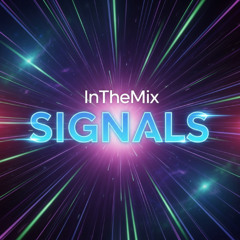 Signals