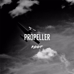 Propeller - Radio Mix