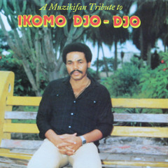 DjoDjo_Ikomo
