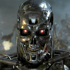 The 1 (Prod. okzxyy)