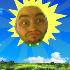 Glass Animals-Heat Waves (DnB Remix)