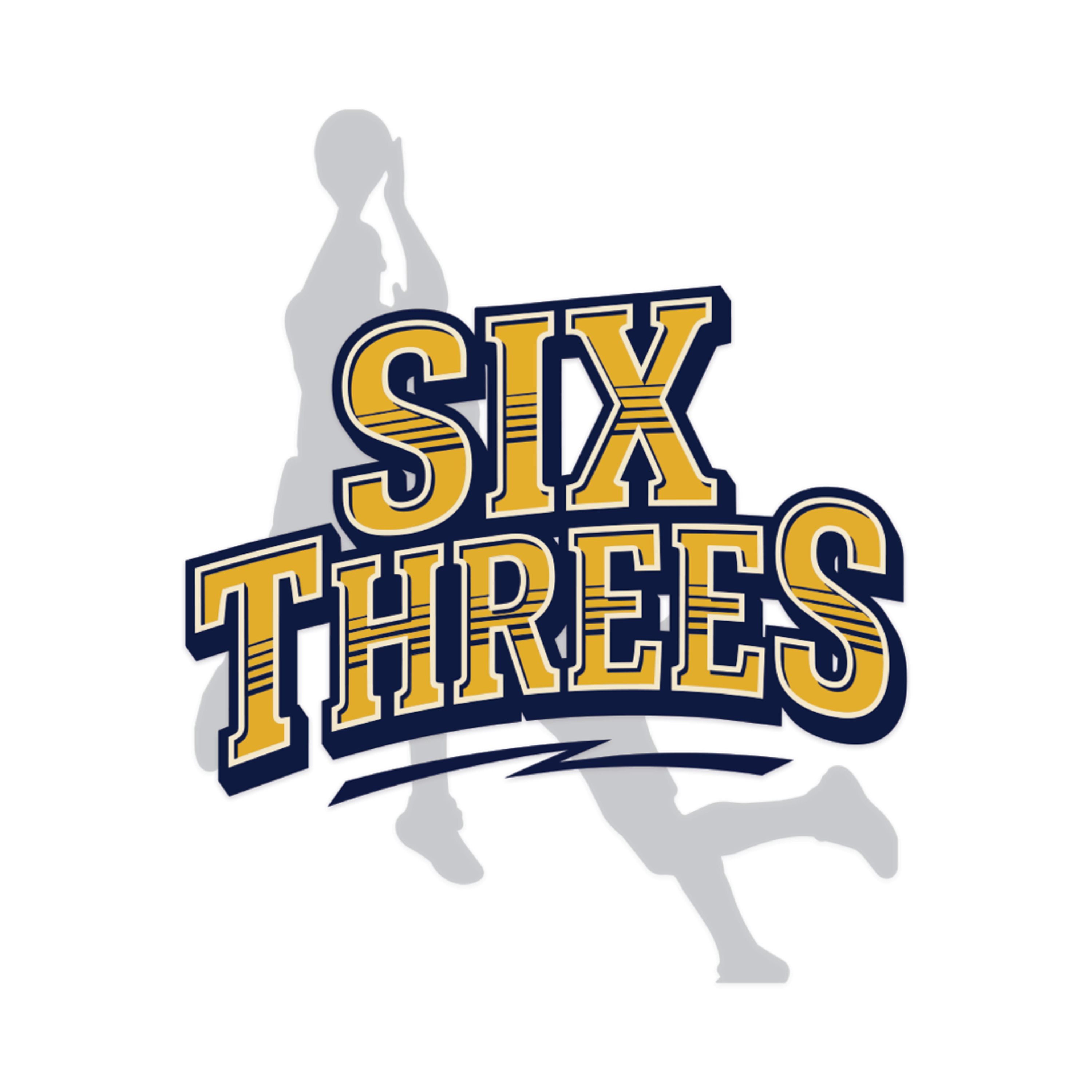 10.25 Pacers vs Nets Postgame episode artwork