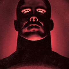 Judge Holden-“The Dance” (Steve lacy-Dark red[Slowed])