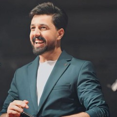 ريمكس عيشتني بوهم - نبيل الاديب 2024