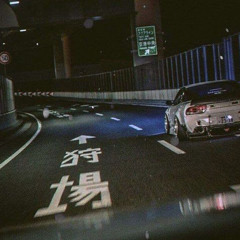 REGG - WAAR GAAN WE HEEN