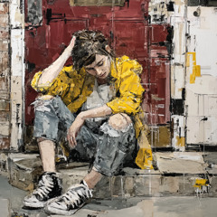 Έλα κοντά...