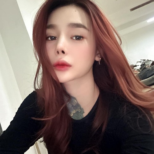 VIỆT MIX 2024 - TỰ EM SAI X HỨA ĐỢI NHƯNG CHẲNG TỚI - TCV MIX [ 2TR SLOT MUA LH ZALO 0986974385 ]