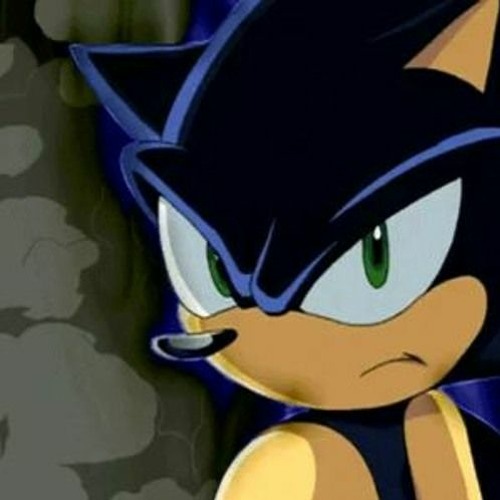 Super Sonic Smackdown (WAVE 1) - Worked Up