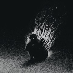 •𝔊𝖍𝔬𝖘𝔱•