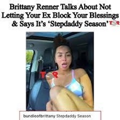 Part of the Problem ft KFERG500