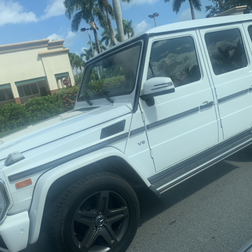 טכנו טו ג׳ים