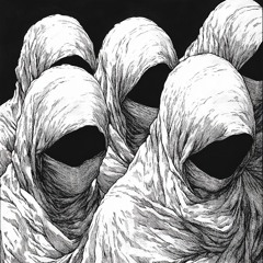 NEEKO - WE ARE [CLIP]