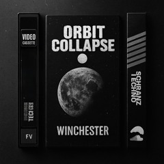 Orbit Collapse