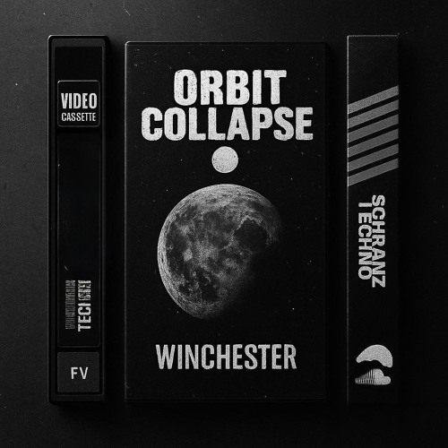 Orbit Collapse