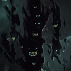 SMOOVE DINERO - CERTIFIED SLIMER [PROD. SS & FLEA DIAMONDS]