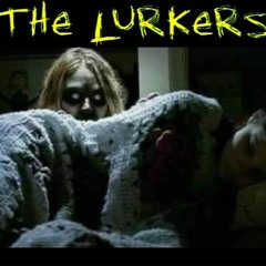 Show sample for 10/26/20: THE LURKERS W/ CHAD LEWIS