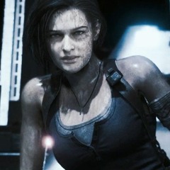 DREAM GIRL (dreamer-er-er-er)