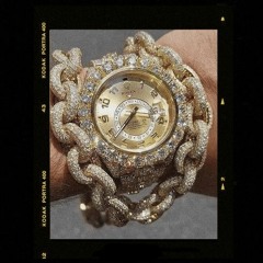 (FREE) Lil Gotit + Lil Keed Type Beat - Exotic (Prod. by Don Daze)