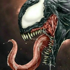 We R Venom - Jules O